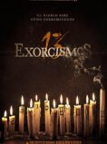 13 Exorcismos