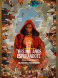 Tres mil años esperándote