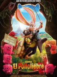 Hopper el polloliebre