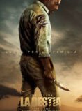 La bestia