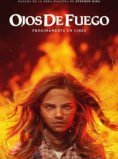 Ojos de fuego